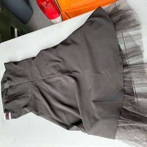 Homecoming / prom dress